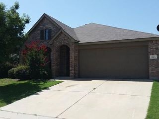 Foreclosed Home - 801 FOREST HEIGHTS DR, 76036