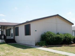 Foreclosed Home - 10920 HARSTON WOODS DR, 76040