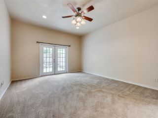 Foreclosed Home - 108 VALLEY VW, 76043