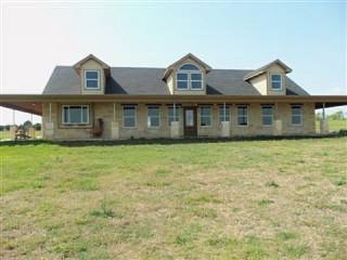 Foreclosed Home - 9525 COUNTY ROAD 1004, 76044