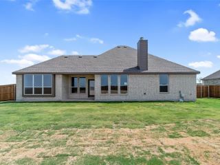 Foreclosed Home - 136 TRAIL DUST DR, 76044