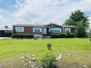 Foreclosed Home - 6217 FRIESIAN DR, 76044