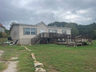 Foreclosed Home - 929 DEVILS RIVER DR, 76048