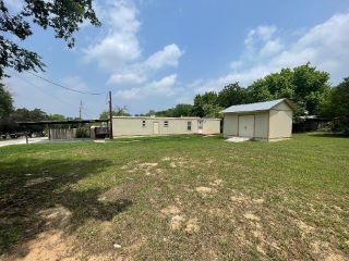 Foreclosed Home - 5504 BELAIRE CIR, 76048