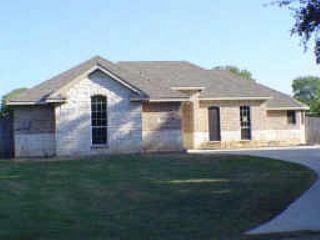 Foreclosed Home - List 100010624