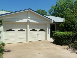 Foreclosed Home - 5606 CORTEZ DR, 76049