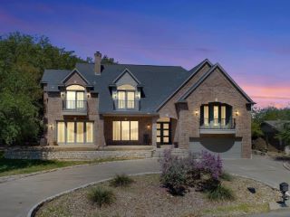 Foreclosed Home - List 101011118