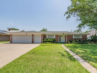 Foreclosed Home - List 101122744