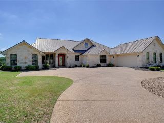 Foreclosed Home - 1911 GREEN WING DR, 76049
