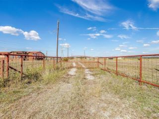 Foreclosed Home - 8420 GODLEY RD, 76049