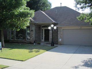 Foreclosed Home - 1713 PARKWOOD DR, 76051