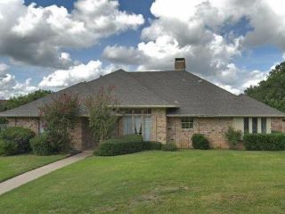 Foreclosed Home - 2948 RIVER CREST ST, 76051