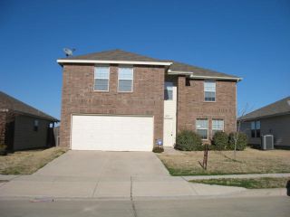 Foreclosed Home - 14024 SAND HILLS DR, 76052