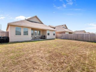 Foreclosed Home - 14805 MAINSTAY WAY, 76052