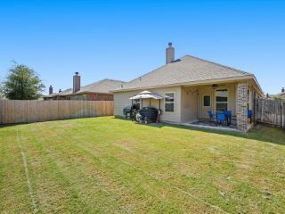 Foreclosed Home - 11316 GOLD CANYON DR, 76052
