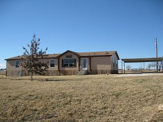 Foreclosed Home - 7801 COUNTY ROAD 1014, 76058