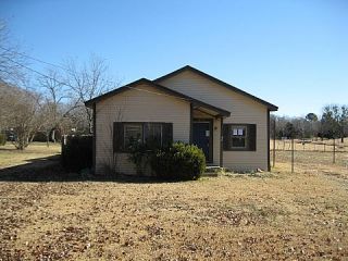 Foreclosed Home - List 100010630