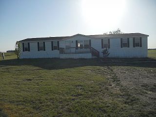 Foreclosed Home - 6005 SHORT CAKE LN, 76058
