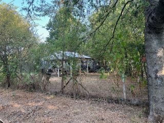 Foreclosed Home - 201 TEXAS AVE, 76059