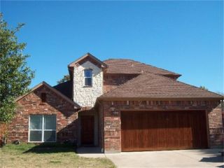Foreclosed Home - 400 WINTERWOOD DR, 76060