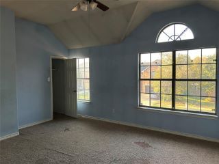 Foreclosed Home - 908 GREENFIELD CT, 76060