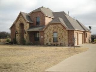 Foreclosed Home - 7152 GRANVILLE DR, 76063