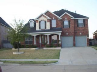 Foreclosed Home - List 100063315