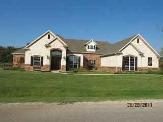 Foreclosed Home - 7325 CABOT ESTATES DR, 76063