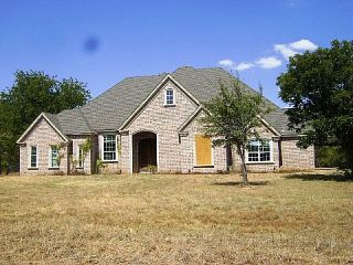 Foreclosed Home - List 100154117