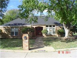 Foreclosed Home - List 100173001