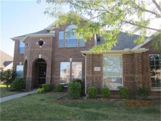 Foreclosed Home - 1802 CLEAR SUMMIT LN, 76063