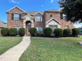 Foreclosed Home - 4305 GARDEN PATH LN, 76063