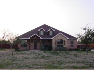 Foreclosed Home - List 100249960