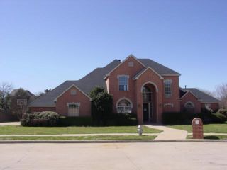 Foreclosed Home - List 100250275