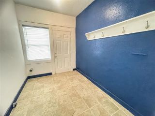 Foreclosed Home - 613 NW 5TH ST, 76067