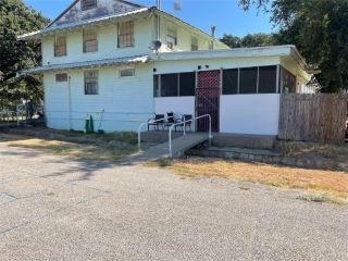 Foreclosed Home - 948 PEGRAM ST, 76067