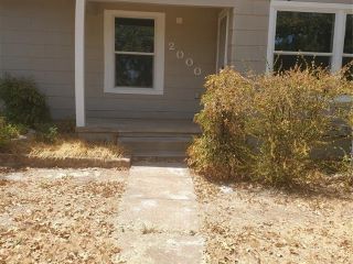 Foreclosed Home - 2000 SE 6TH AVE, 76067