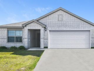 Foreclosed Home - 186 DRIFTER DR, 76071