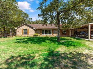 Foreclosed Home - 948 COUNTY ROAD 3655, 76073