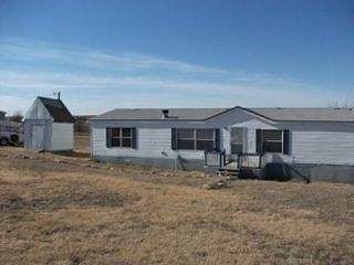 Foreclosed Home - 696 COYOTE TRL, 76078