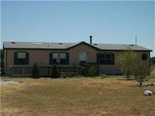 Foreclosed Home - 707 COUNTY ROAD 4421, 76078