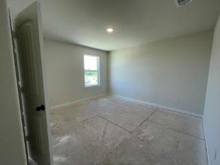 Foreclosed Home - 112 SPICEWOOD TRL, 76078