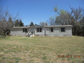 Foreclosed Home - List 100010639