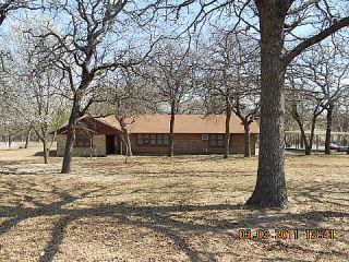 Foreclosed Home - 924 WINDSOR LN, 76082