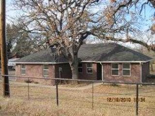 Foreclosed Home - List 100062716