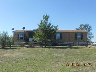 Foreclosed Home - 499 BIG SALTY DR, 76082