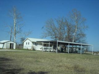 Foreclosed Home - 1490 W HIGHWAY 199, 76082