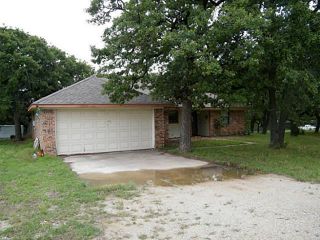 Foreclosed Home - 1351 HOLBROOK RD, 76082