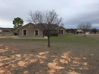 Foreclosed Home - 100 Arbor Trail, 76082