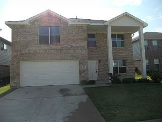 Foreclosed Home - 139 INDEPENDENCE AVE, 76084